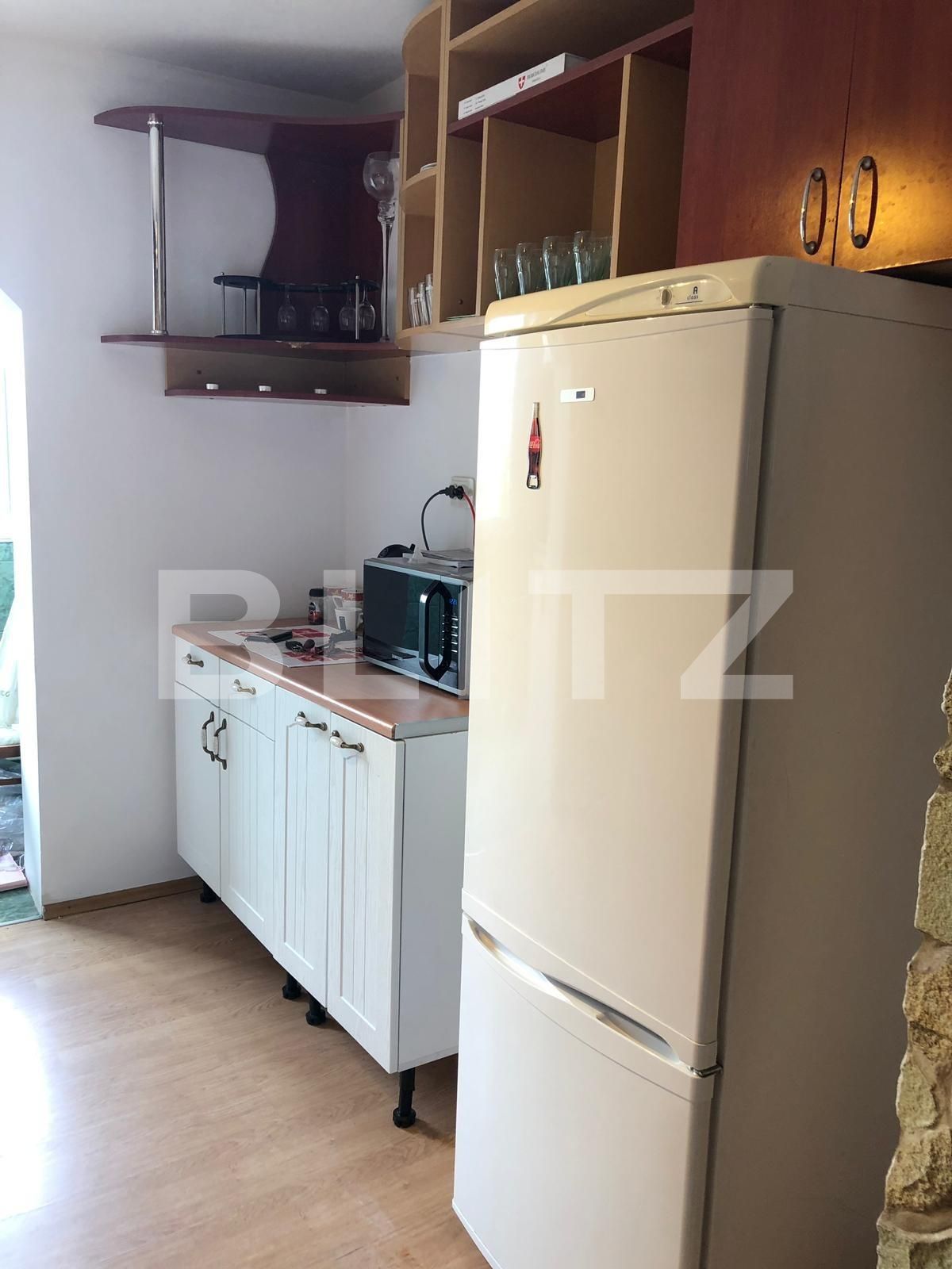 Apartament de închiriat 3 camere Manastur - 37889AI | BLITZ Cluj-Napoca | Poza3