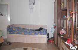 Acces facil! 2 cam, 54 mp utili!