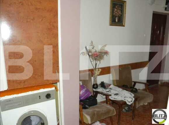 Apartament de vânzare 2 camere Marasti - 3789AV | BLITZ Cluj-Napoca | Poza7
