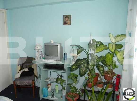 Apartament de vânzare 2 camere Marasti - 3789AV | BLITZ Cluj-Napoca | Poza6