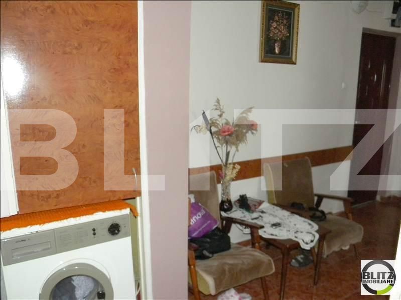 Apartament de vânzare 2 camere Marasti - 3789AV | BLITZ Cluj-Napoca | Poza7