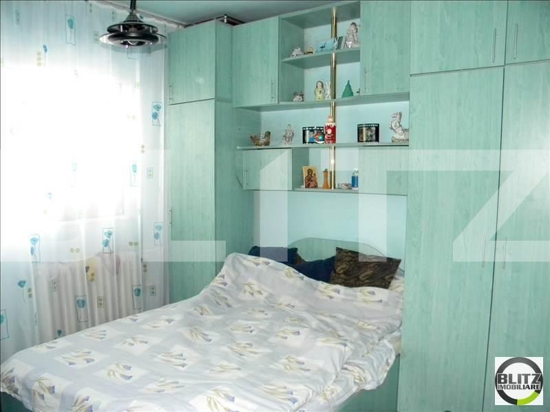 Apartament de vânzare 2 camere Marasti - 3789AV | BLITZ Cluj-Napoca | Poza5