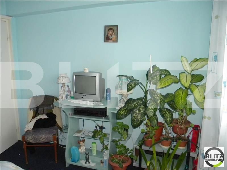 Apartament de vânzare 2 camere Marasti - 3789AV | BLITZ Cluj-Napoca | Poza6