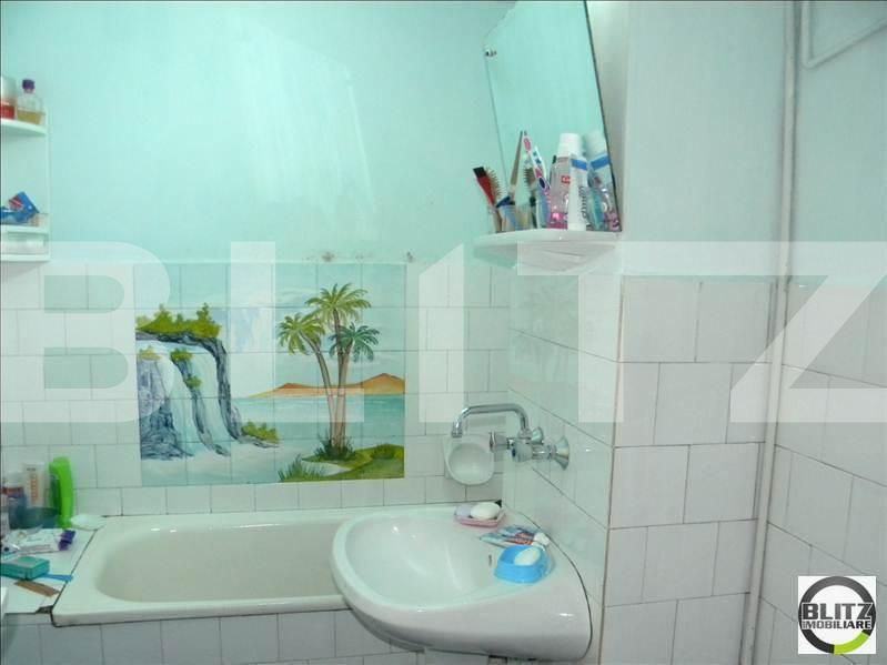 Apartament de vânzare 2 camere Marasti - 3789AV | BLITZ Cluj-Napoca | Poza8