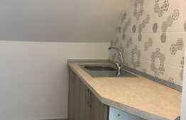 Apartament 2 camere decomandate, 62 mp, terasa, garaj, Complex Vision