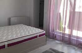 Apartament 2 camere decomandate, 62 mp, terasa, garaj, Complex Vision