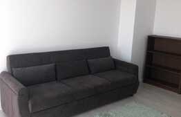 Apartament 2 camere decomandate, 62 mp, terasa, garaj, Complex Vision