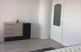 Apartament 2 camere decomandate, 62 mp, terasa, garaj, Complex Vision