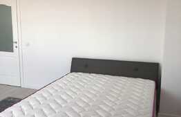 Apartament 2 camere decomandate, 62 mp, terasa, garaj, Complex Vision