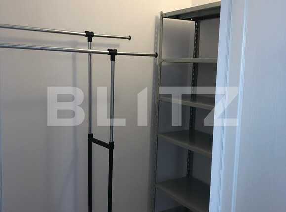 Apartament de închiriat 2 camere Marasti - 37890AI | BLITZ Cluj-Napoca | Poza10