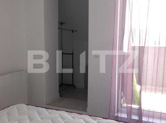 Apartament de închiriat 2 camere Marasti - 37890AI | BLITZ Cluj-Napoca | Poza8
