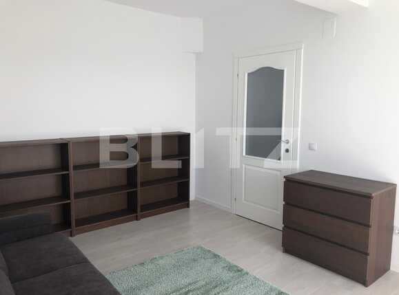 Apartament de închiriat 2 camere Marasti - 37890AI | BLITZ Cluj-Napoca | Poza3