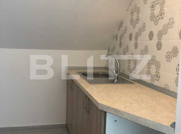Apartament de închiriat 2 camere Marasti - 37890AI | BLITZ Cluj-Napoca | Poza5