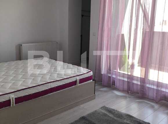 Apartament de închiriat 2 camere Marasti - 37890AI | BLITZ Cluj-Napoca | Poza6