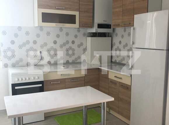 Apartament de închiriat 2 camere Marasti - 37890AI | BLITZ Cluj-Napoca | Poza4
