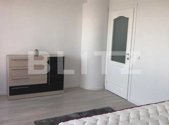 Apartament de închiriat 2 camere Marasti - 37890AI | BLITZ Cluj-Napoca | Poza7