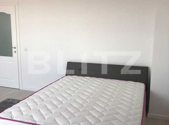 Apartament de închiriat 2 camere Marasti - 37890AI | BLITZ Cluj-Napoca | Poza9