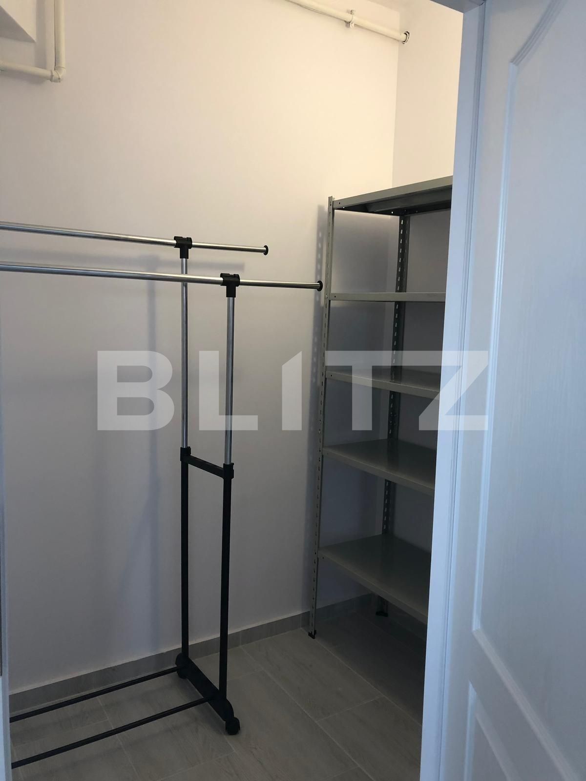 Apartament de închiriat 2 camere Marasti - 37890AI | BLITZ Cluj-Napoca | Poza10