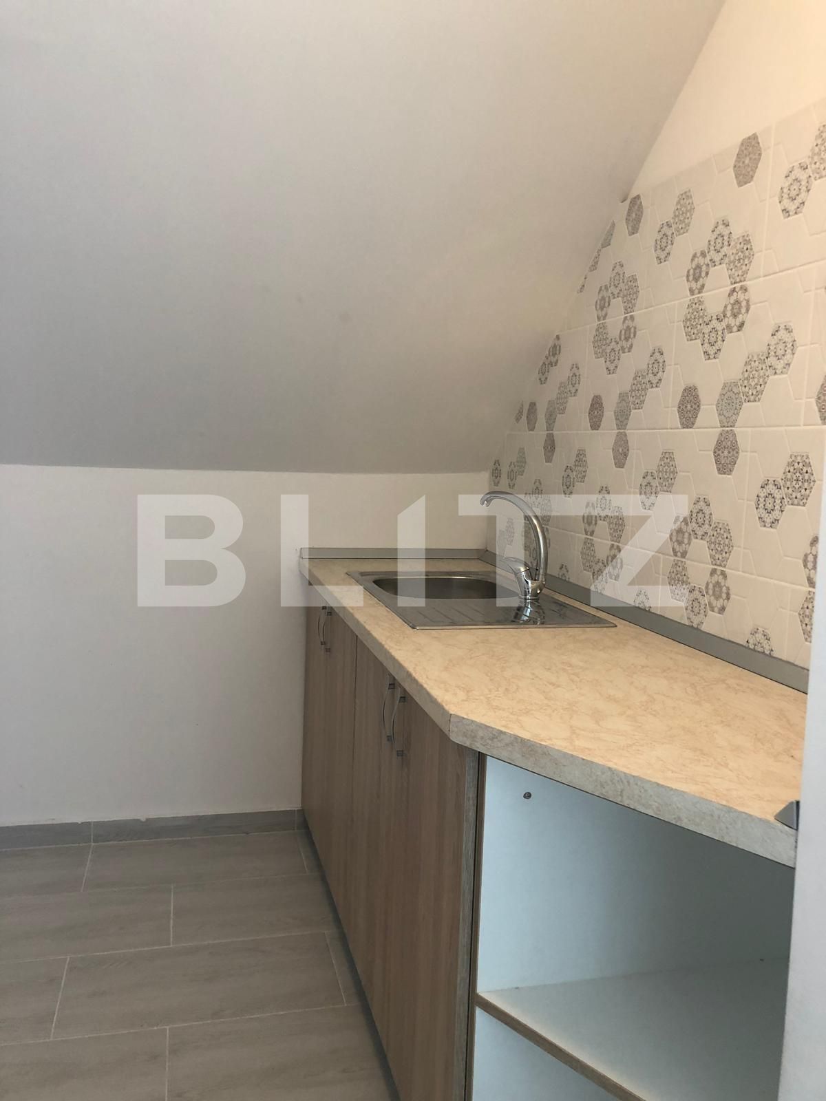 Apartament de închiriat 2 camere Marasti - 37890AI | BLITZ Cluj-Napoca | Poza5