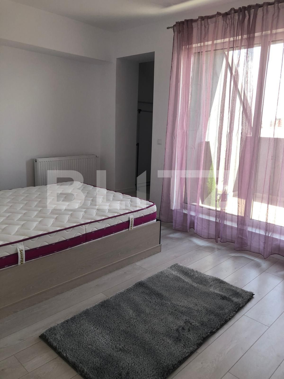 Apartament de închiriat 2 camere Marasti - 37890AI | BLITZ Cluj-Napoca | Poza6