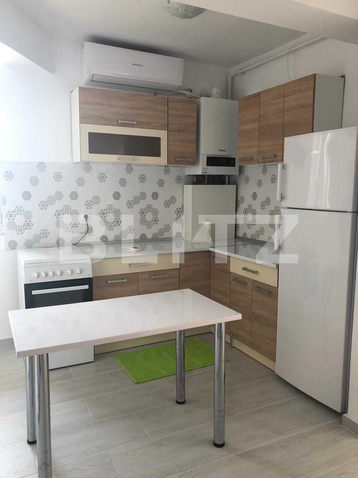 Apartament de închiriat 2 camere Marasti - 37890AI | BLITZ Cluj-Napoca | Poza4