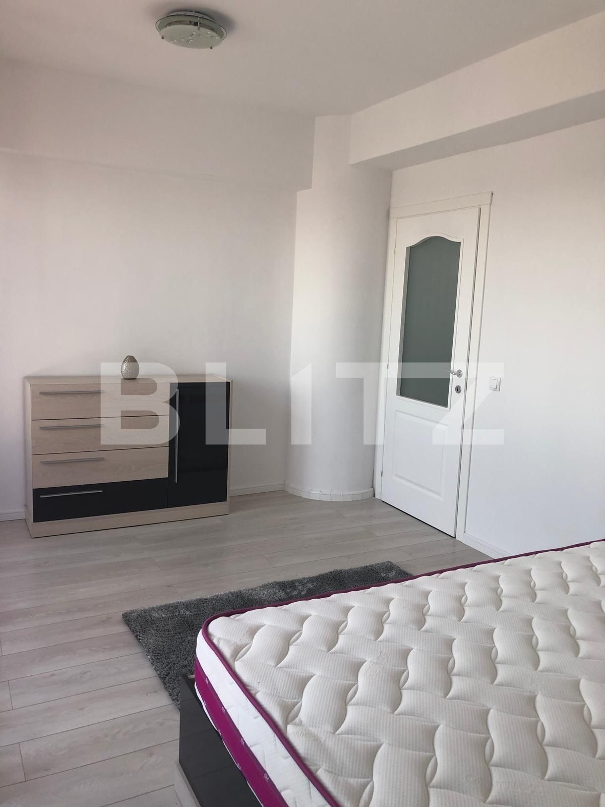 Apartament de închiriat 2 camere Marasti - 37890AI | BLITZ Cluj-Napoca | Poza7