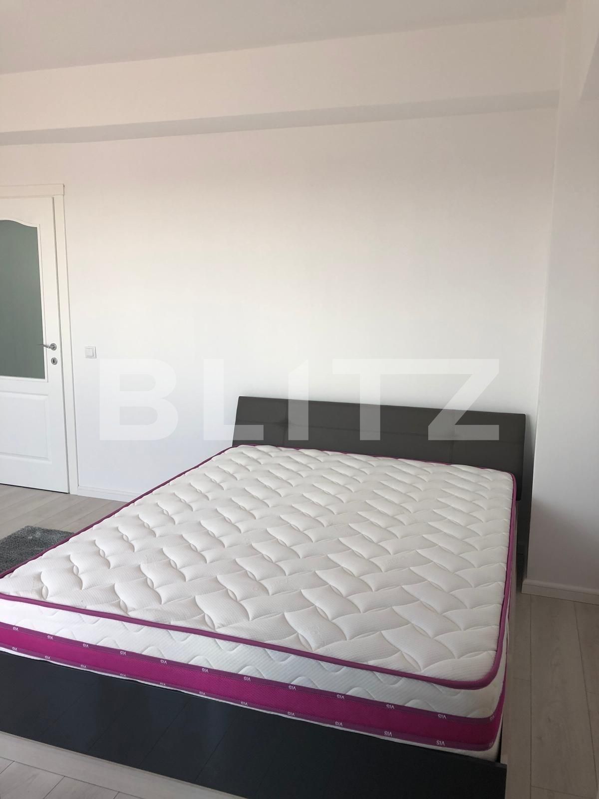 Apartament de închiriat 2 camere Marasti - 37890AI | BLITZ Cluj-Napoca | Poza9