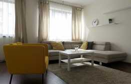 Apartament 3 camere, terasa, mobilat de lux, parcare, zona Grand Hotel Italia!