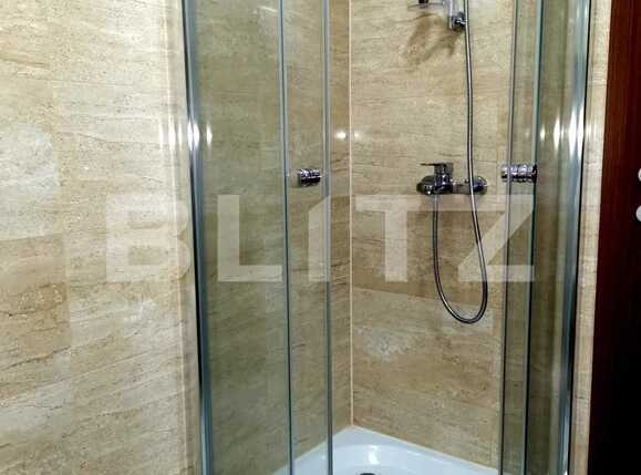 Apartament de închiriat 3 camere Bună Ziua - 37891AI | BLITZ Cluj-Napoca | Poza13