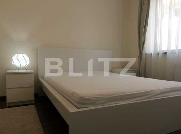 Apartament de închiriat 3 camere Bună Ziua - 37891AI | BLITZ Cluj-Napoca | Poza10