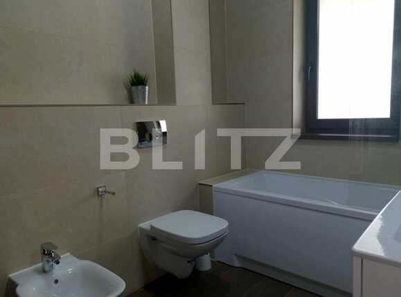 Apartament de închiriat 3 camere Bună Ziua - 37891AI | BLITZ Cluj-Napoca | Poza15