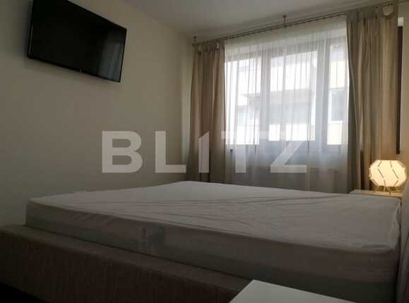 Apartament de închiriat 3 camere Bună Ziua - 37891AI | BLITZ Cluj-Napoca | Poza8