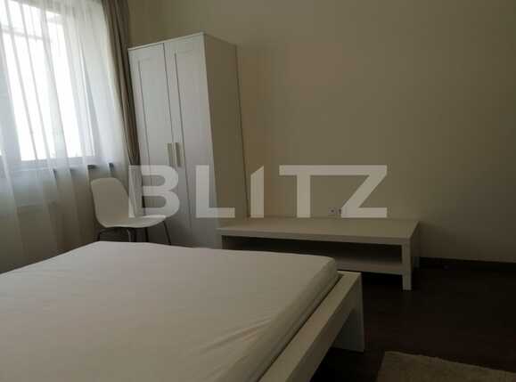 Apartament de închiriat 3 camere Bună Ziua - 37891AI | BLITZ Cluj-Napoca | Poza9