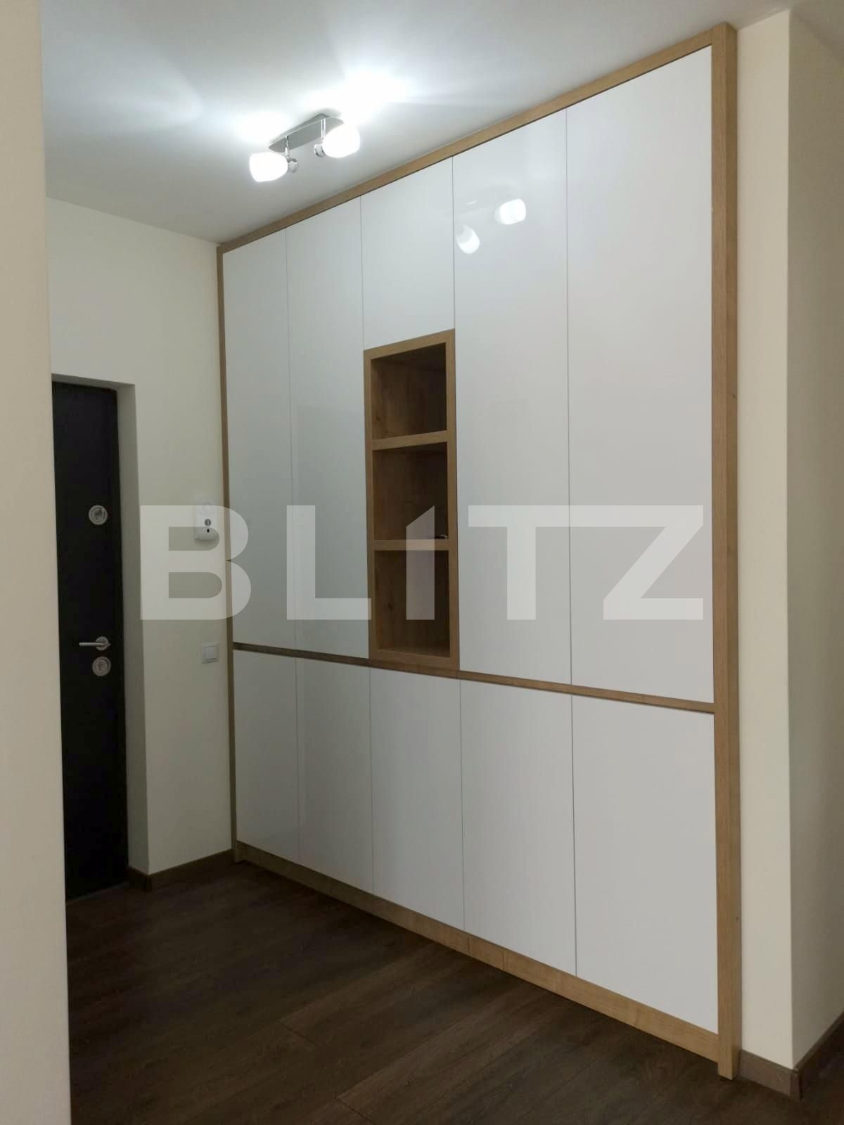 Apartament de închiriat 3 camere Bună Ziua - 37891AI | BLITZ Cluj-Napoca | Poza11