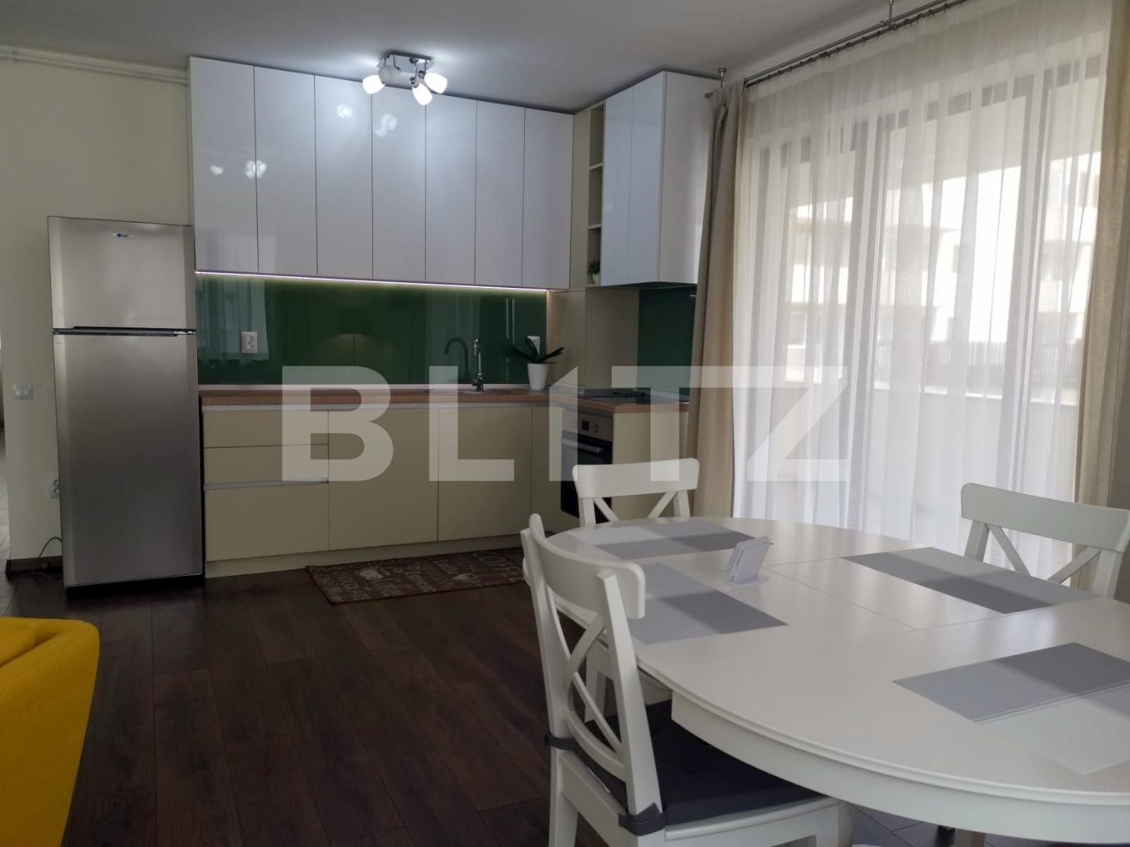 Apartament de închiriat 3 camere Bună Ziua - 37891AI | BLITZ Cluj-Napoca | Poza6