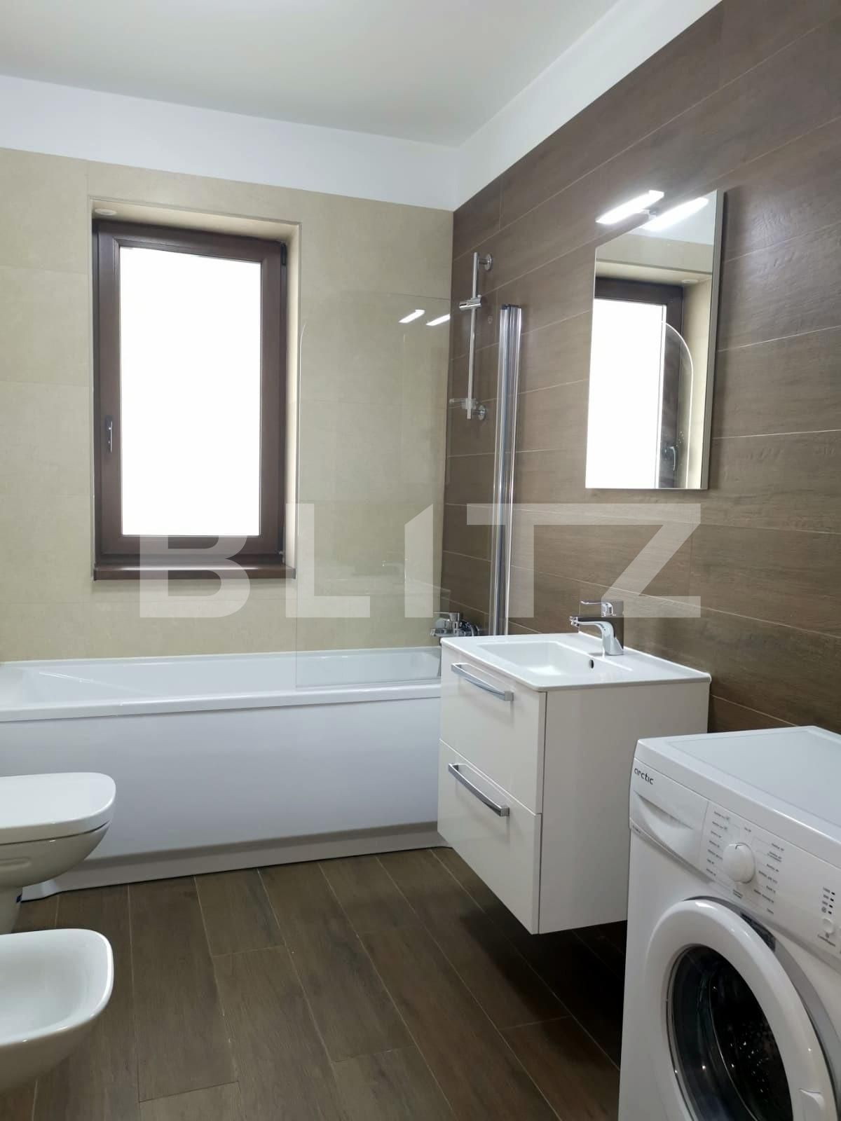 Apartament de închiriat 3 camere Bună Ziua - 37891AI | BLITZ Cluj-Napoca | Poza14