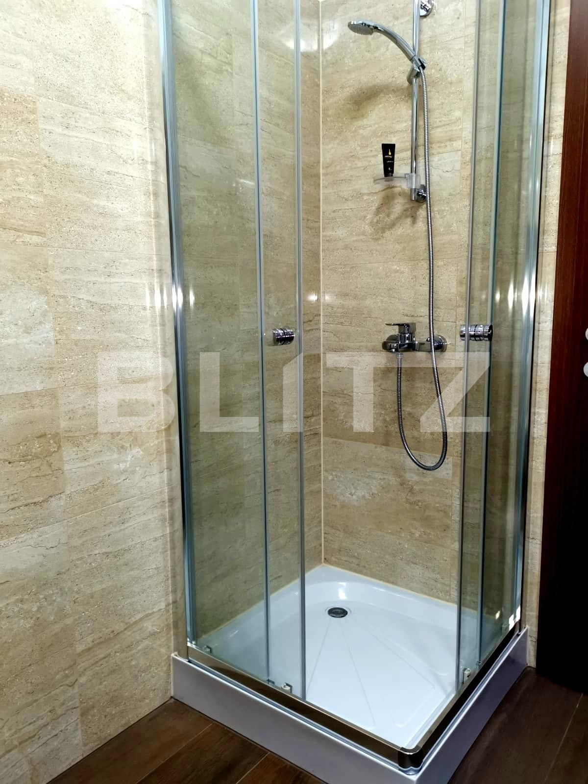 Apartament de închiriat 3 camere Bună Ziua - 37891AI | BLITZ Cluj-Napoca | Poza13