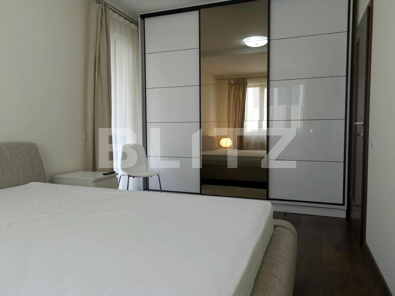 Apartament de închiriat 3 camere Bună Ziua - 37891AI | BLITZ Cluj-Napoca | Poza7