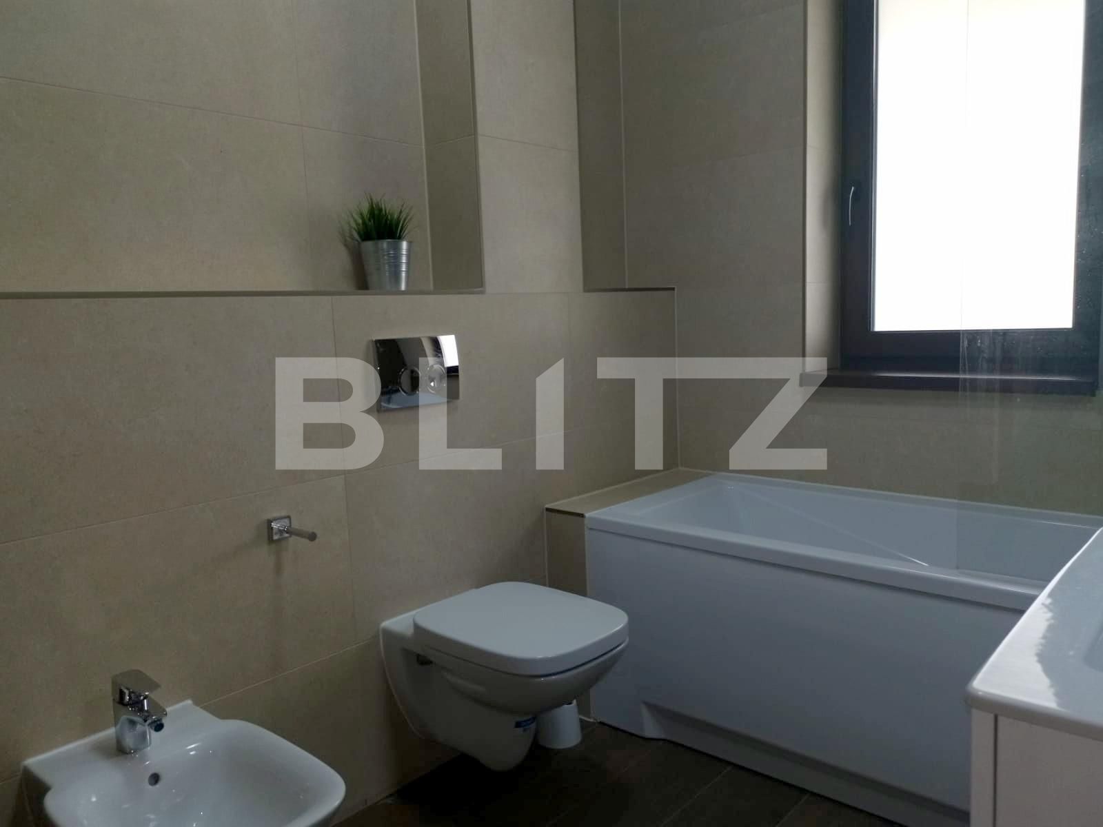 Apartament de închiriat 3 camere Bună Ziua - 37891AI | BLITZ Cluj-Napoca | Poza15