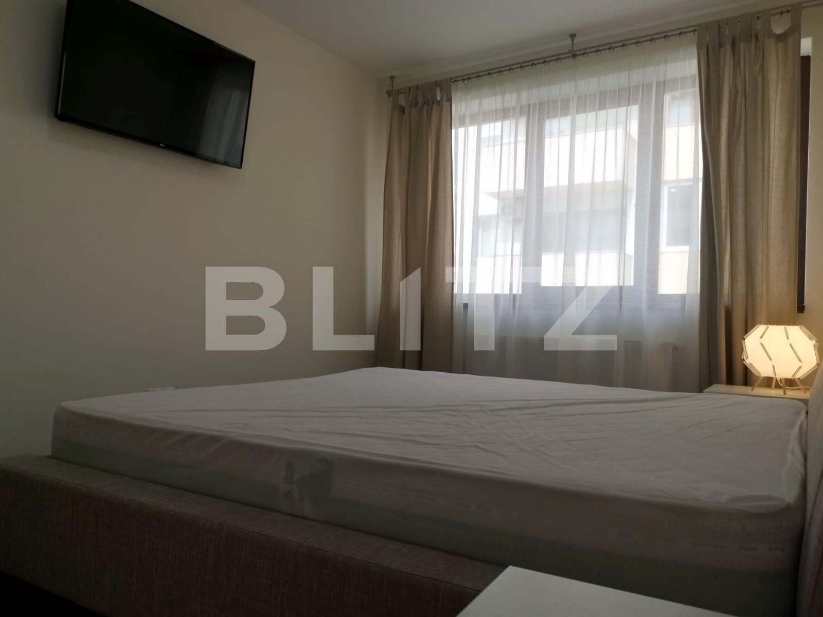 Apartament de închiriat 3 camere Bună Ziua - 37891AI | BLITZ Cluj-Napoca | Poza8