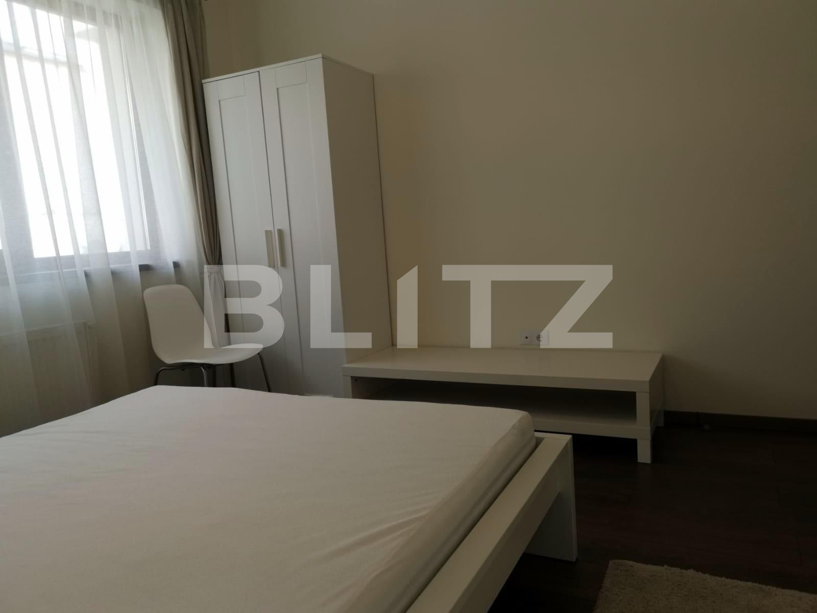 Apartament de închiriat 3 camere Bună Ziua - 37891AI | BLITZ Cluj-Napoca | Poza9
