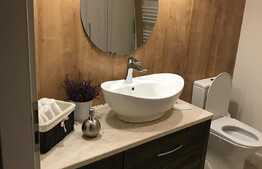 Vrei o locatie linistita in apropierea orasului?