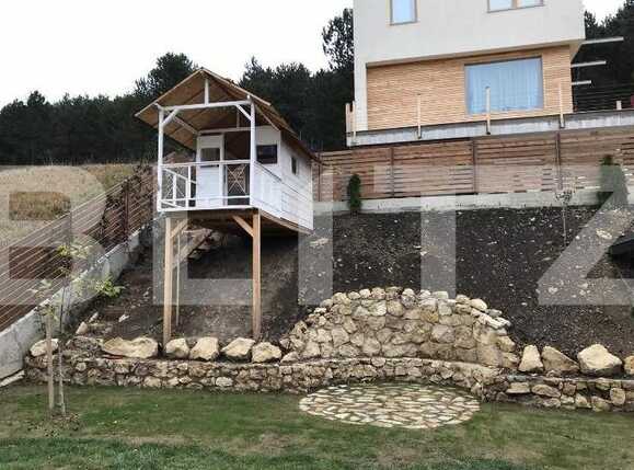 Casa de vânzare 4 camere Floreşti - 37892CV | BLITZ Cluj-Napoca | Poza5