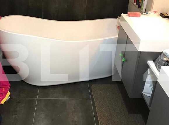 Casa de vânzare 4 camere Floreşti - 37892CV | BLITZ Cluj-Napoca | Poza7