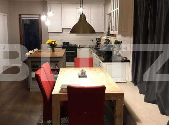 Casa de vânzare 4 camere Floreşti - 37892CV | BLITZ Cluj-Napoca | Poza2