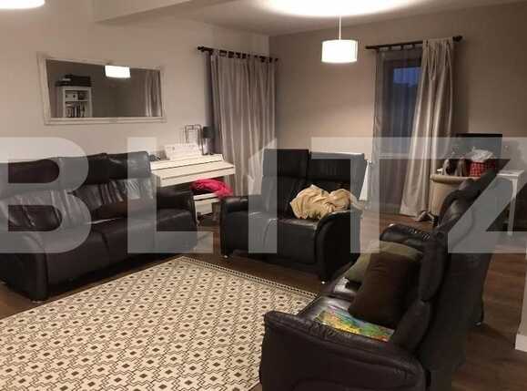 Casa de vânzare 4 camere Floreşti - 37892CV | BLITZ Cluj-Napoca | Poza3