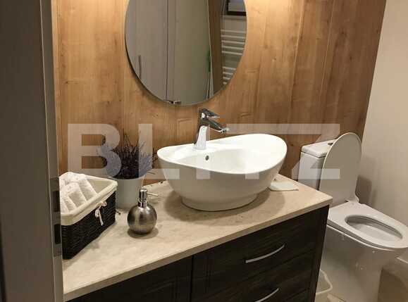 Casa de vânzare 4 camere Floreşti - 37892CV | BLITZ Cluj-Napoca | Poza8