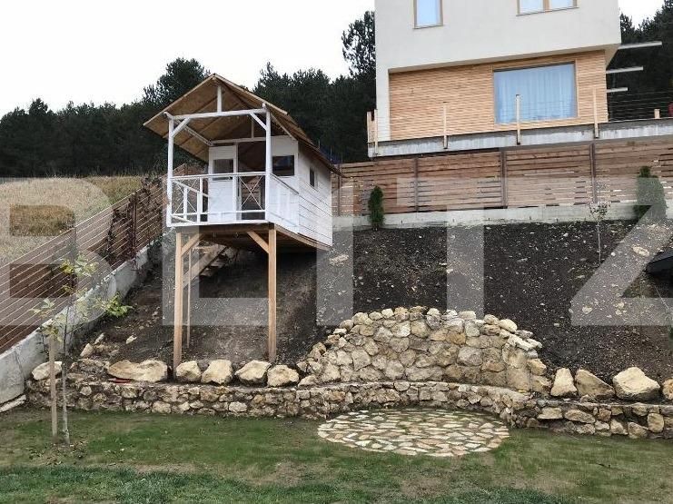 Casa de vânzare 4 camere Floreşti - 37892CV | BLITZ Cluj-Napoca | Poza5