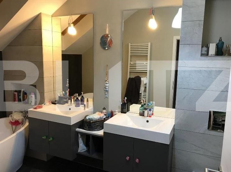 Casa de vânzare 4 camere Floreşti - 37892CV | BLITZ Cluj-Napoca | Poza6