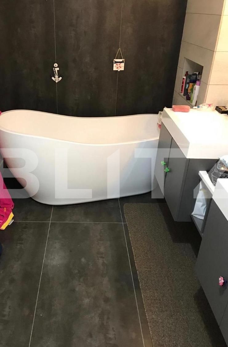 Casa de vânzare 4 camere Floreşti - 37892CV | BLITZ Cluj-Napoca | Poza7